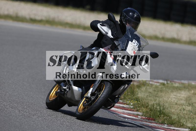 /Archiv-2023/26 30.05.2023 FREERIDE-TRAINING ADR/Gruppe B/39